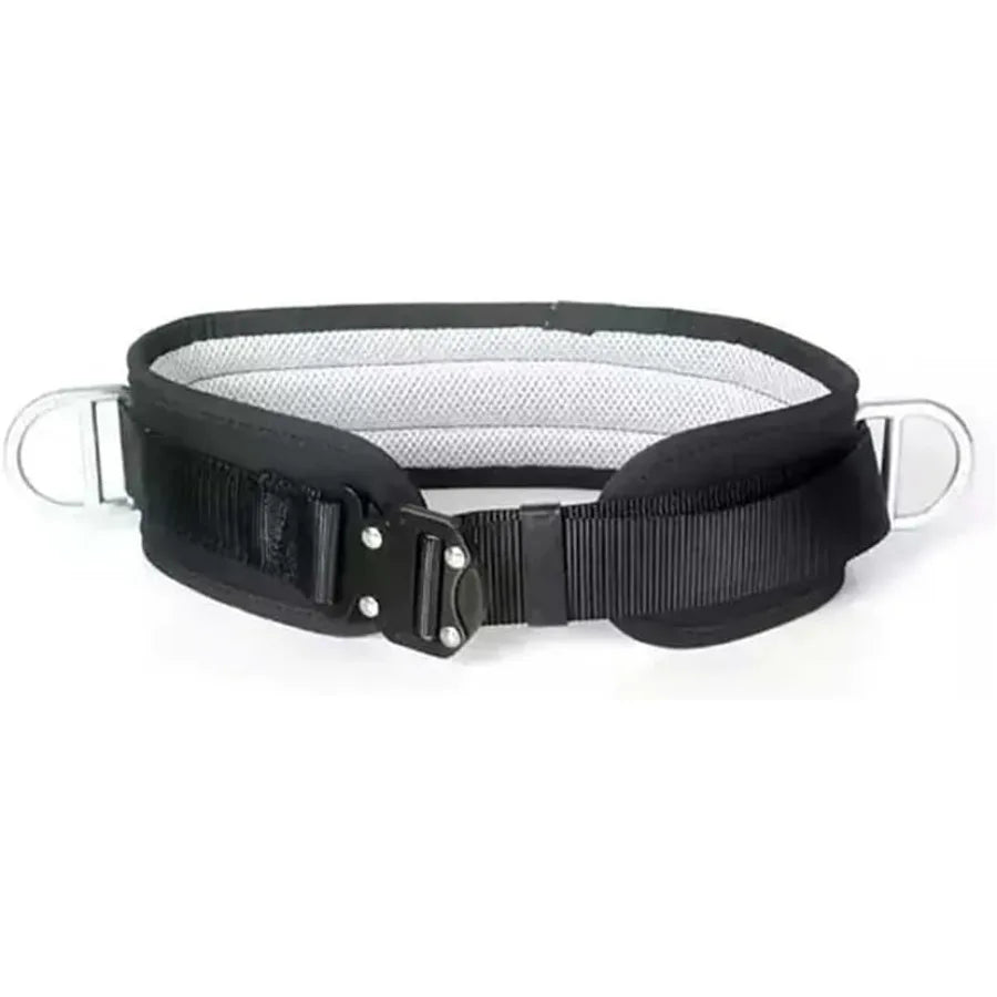 NONE Back Somersault Bungee Trainer For Gymnastics And Martial Arts