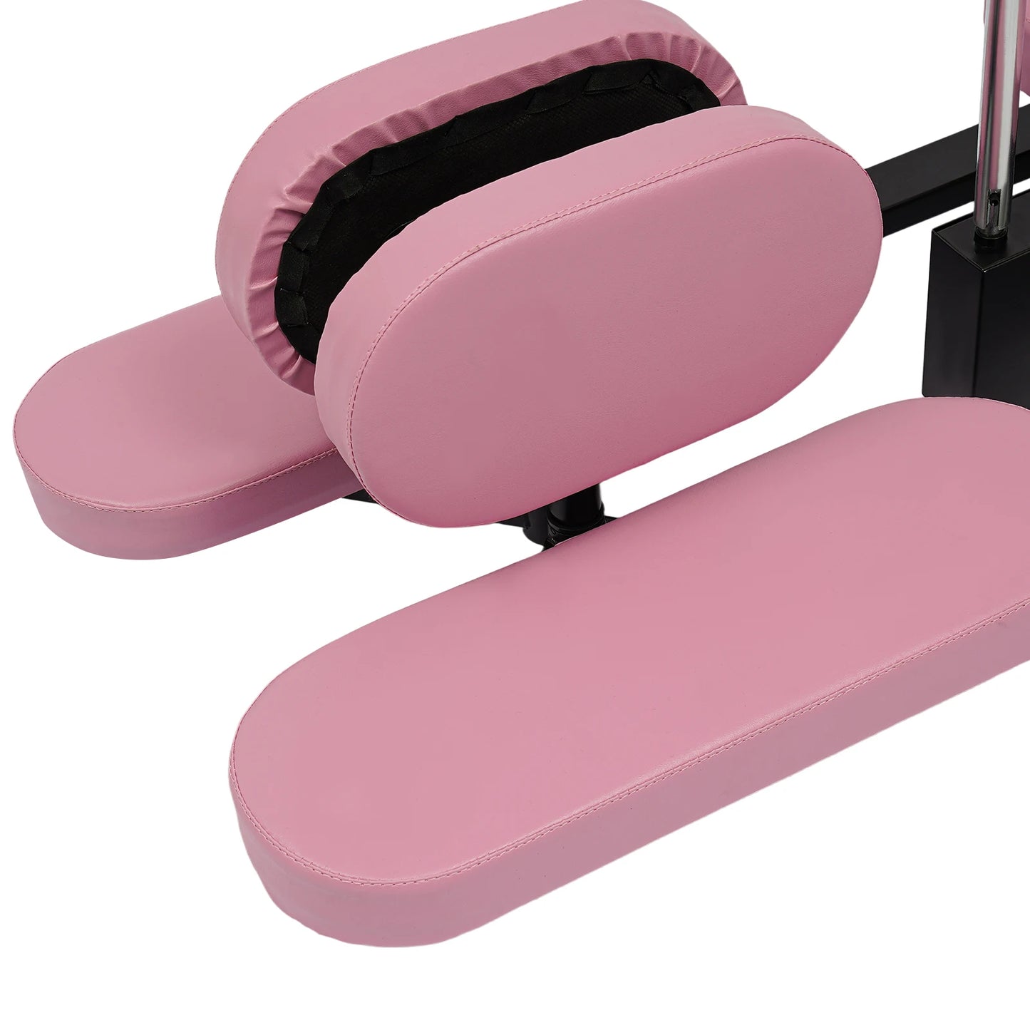 Leg Split Machine For Flexibility And Yoga Training