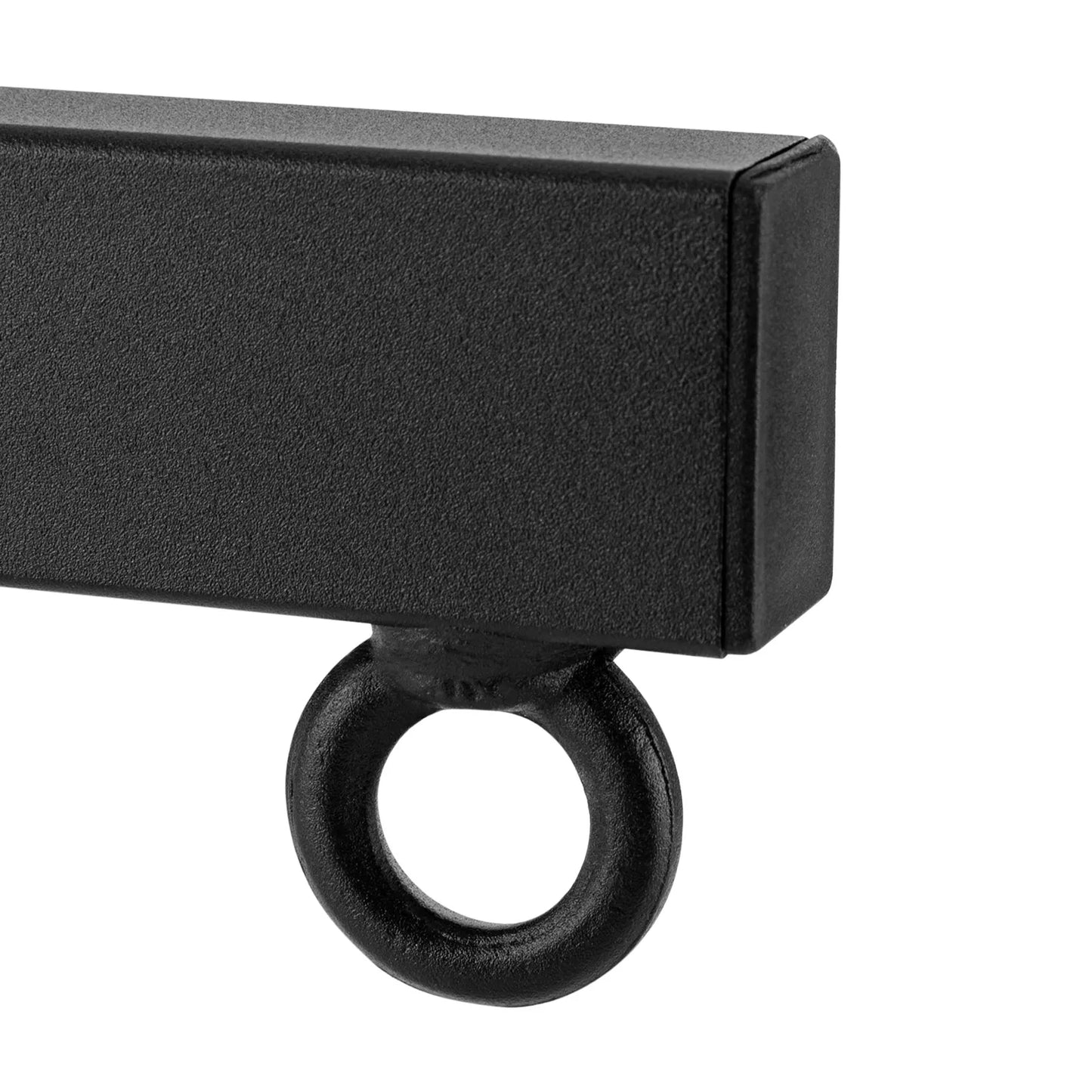 Bymaocar Heavy Punching Bag Wall Mount Hanger For Home Gym