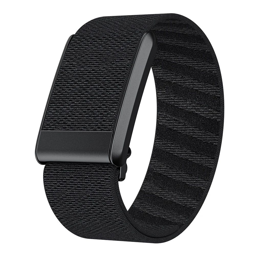 APWIKOGER Breathable Loop Bands Nylon Fitness Wristband for Whoop 4.0