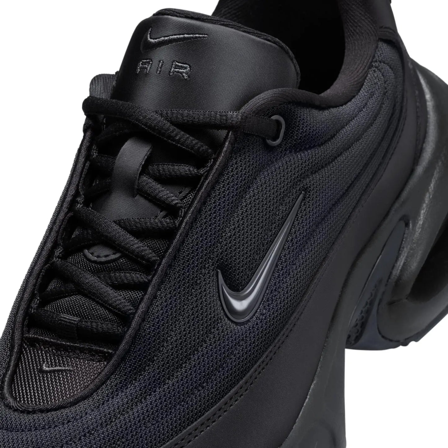 Nike Air Max Portal Womens Running Shoes Lightweight Cushioned Comfort