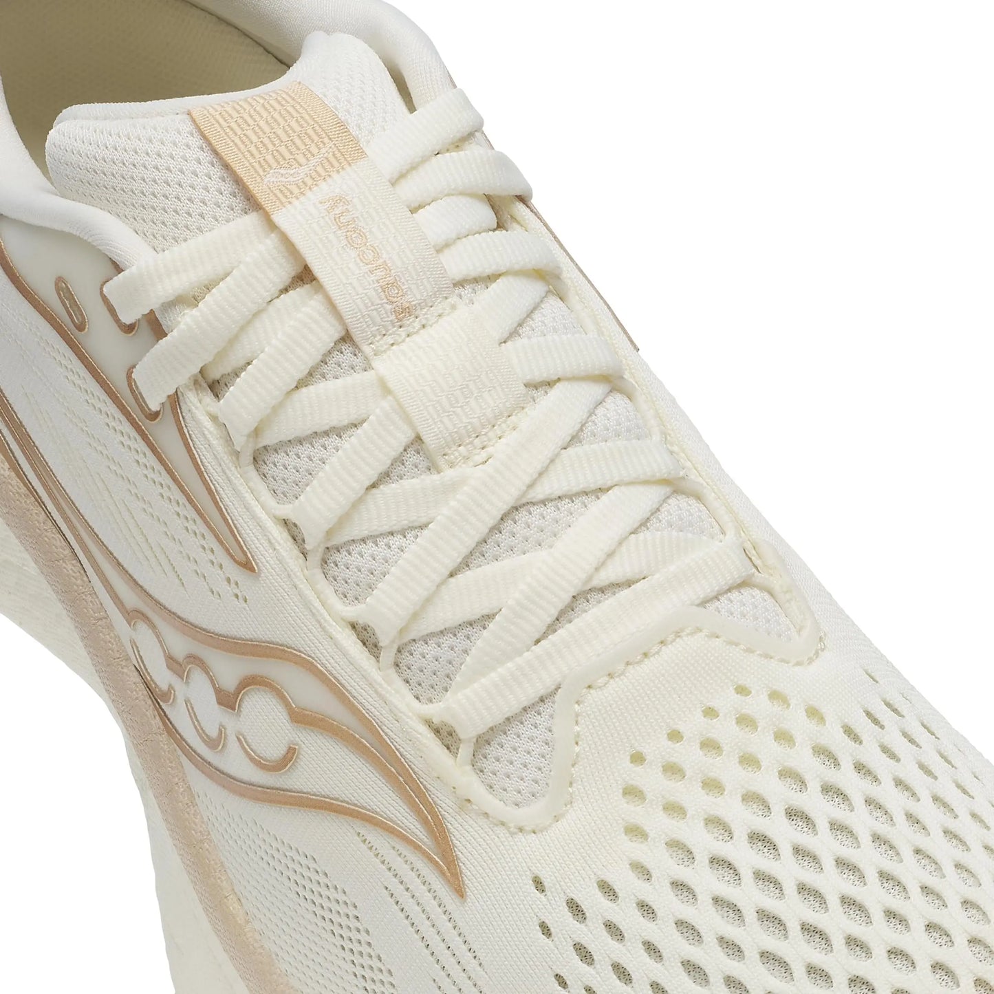 Saucony Ride 18 Running Sneaker For Women Daily Training