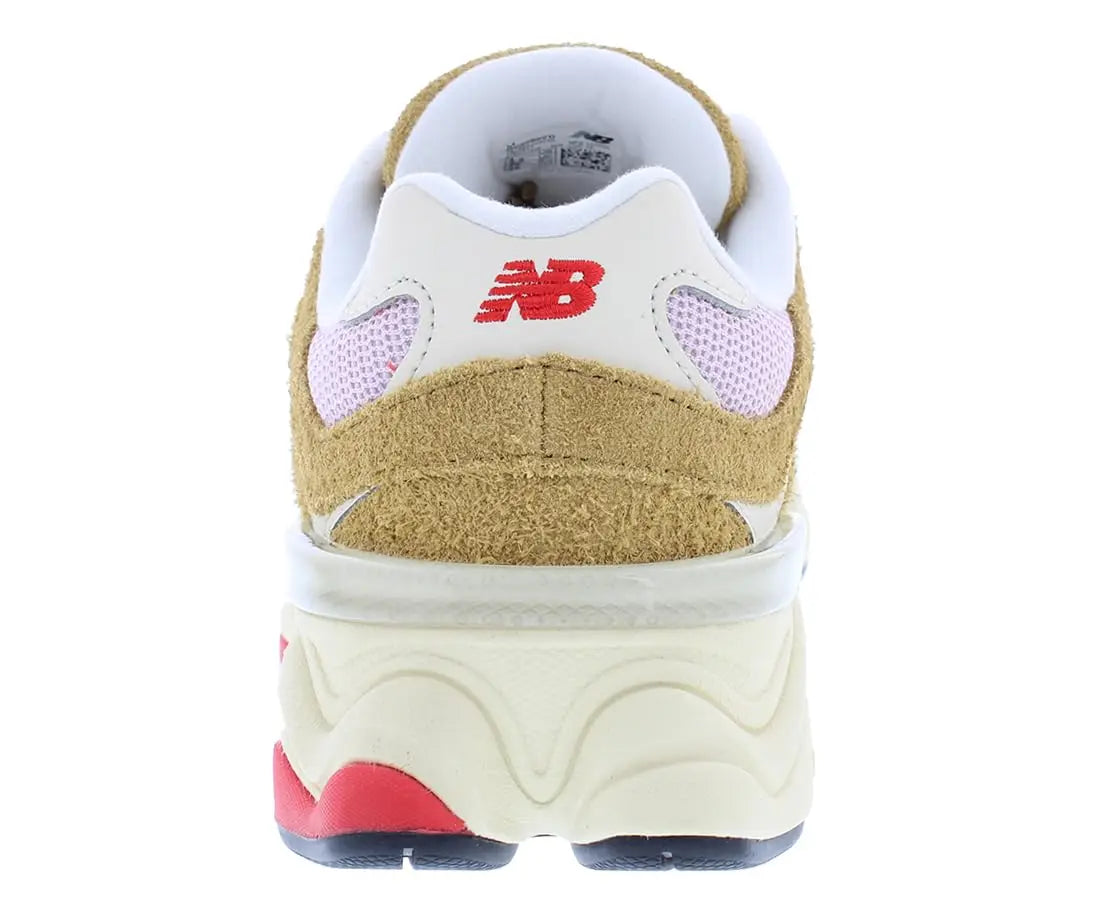 Adidas Sambae Women's Sneakers for Everyday Running Comfort