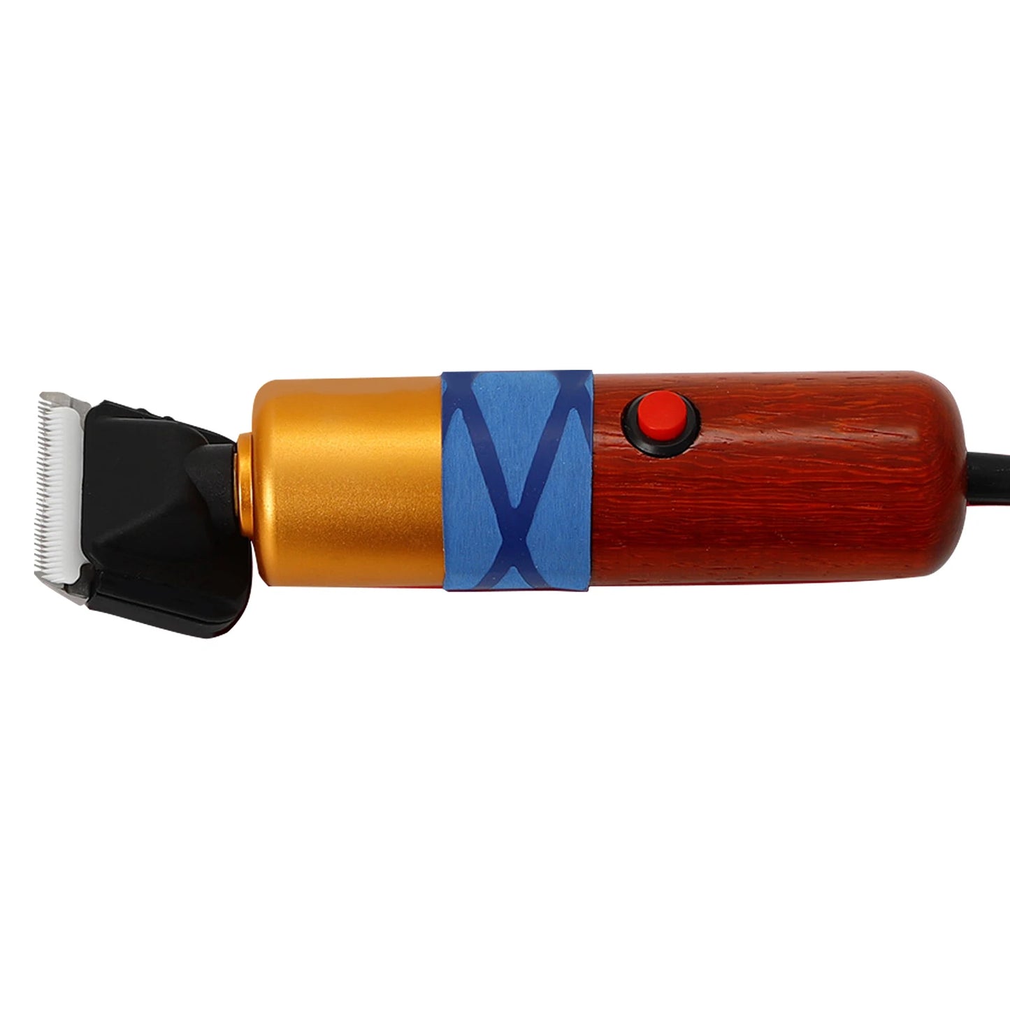36W Electric Animal Clipper For Sheep Goats Dogs Rabbits