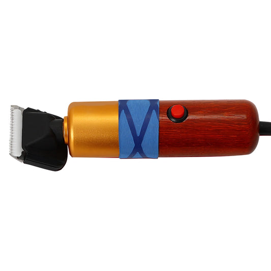 36W Electric Animal Clipper For Sheep Goats Dogs Rabbits
