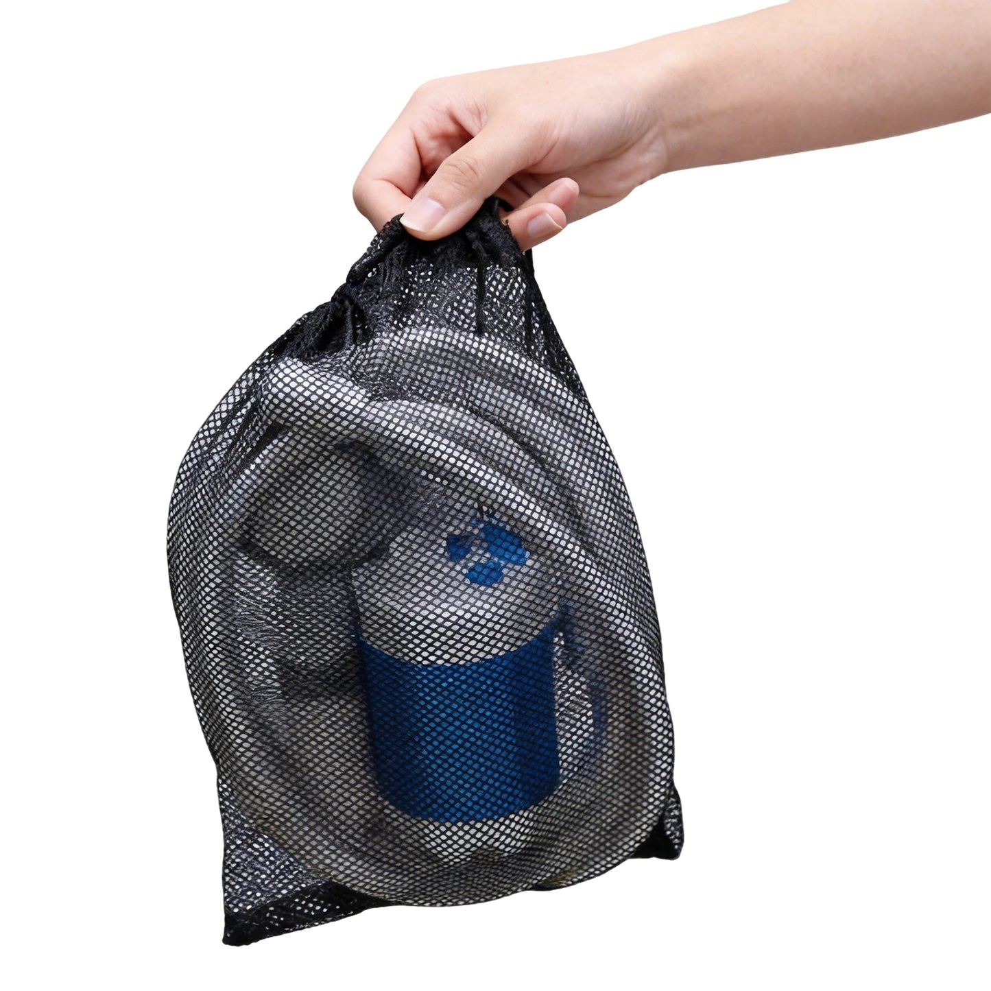 Portable Camping Shower Pump with Rechargeable Battery Outdoor Shower Kit for Hiking Travel Car Washing & Pet Cleaning
