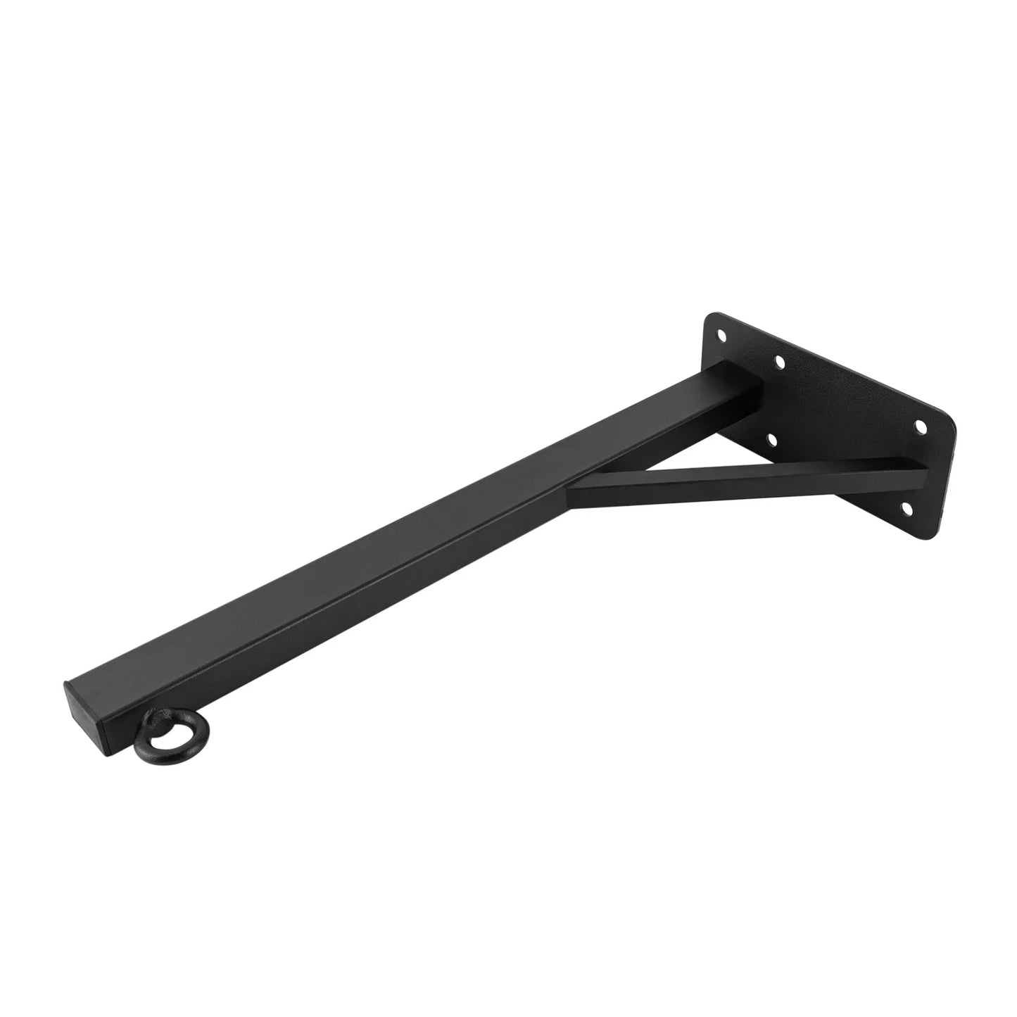 Bymaocar Heavy Punching Bag Wall Mount Hanger For Home Gym