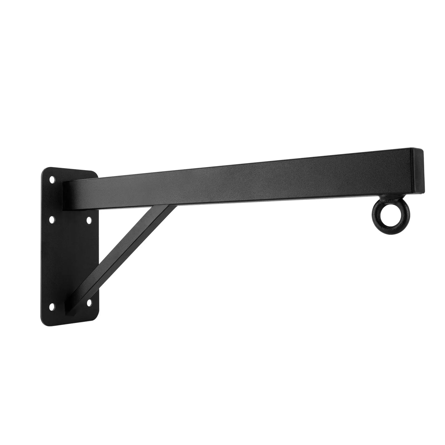 Bymaocar Heavy Punching Bag Wall Mount Hanger For Home Gym