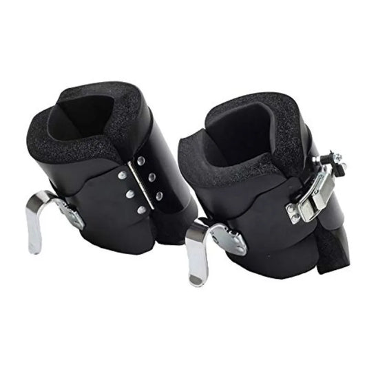 Anti Gravity Inversion Boots For Ab Crunch And Core Fitness