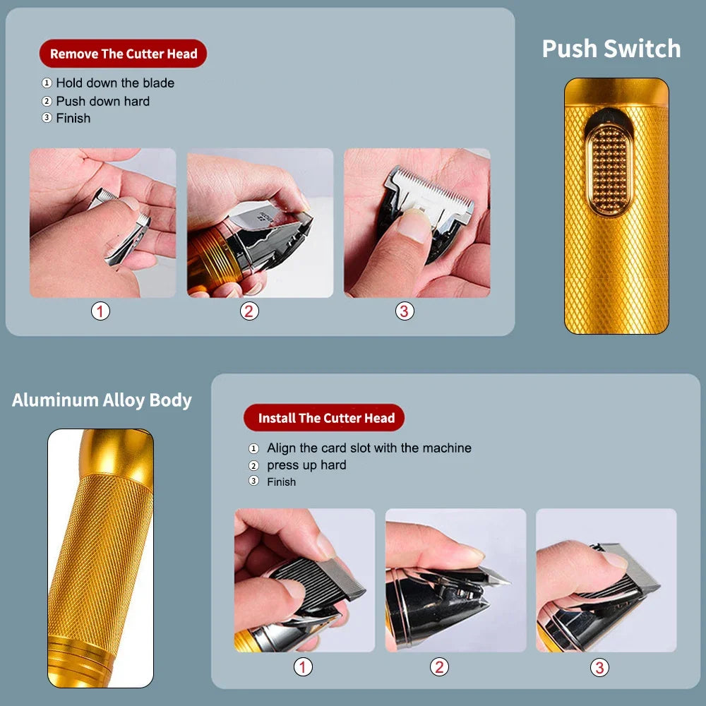 Electric Pet Hair Trimmer Shearer Cashmere Goat Shaver Household Shaving Machine Carpet Tufting Trimmer Portable Pet Tools