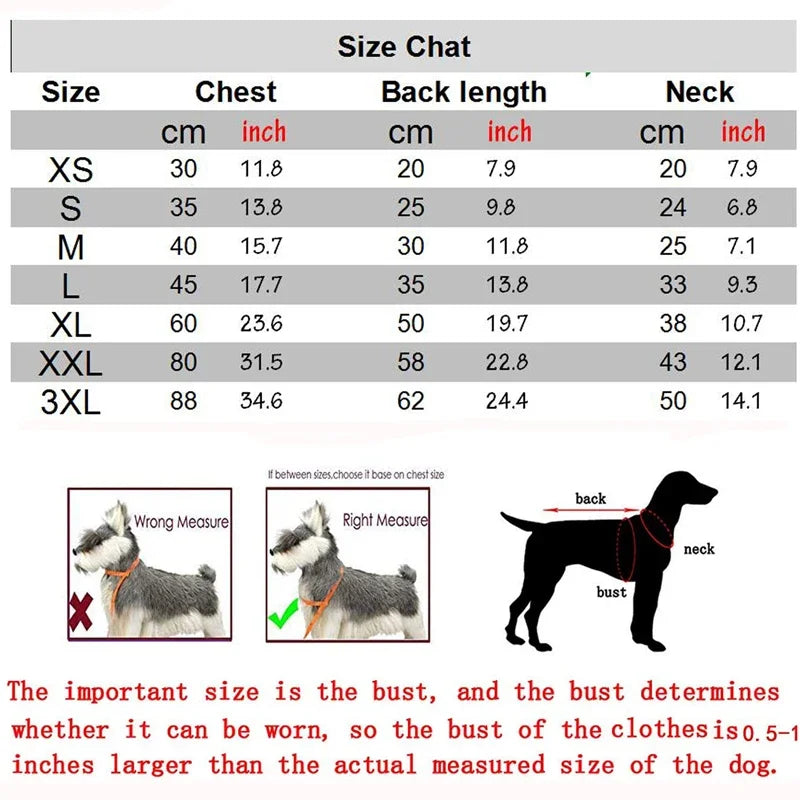 Pure Cotton Dog Shirts Soft Thin T Shirts For Dogs