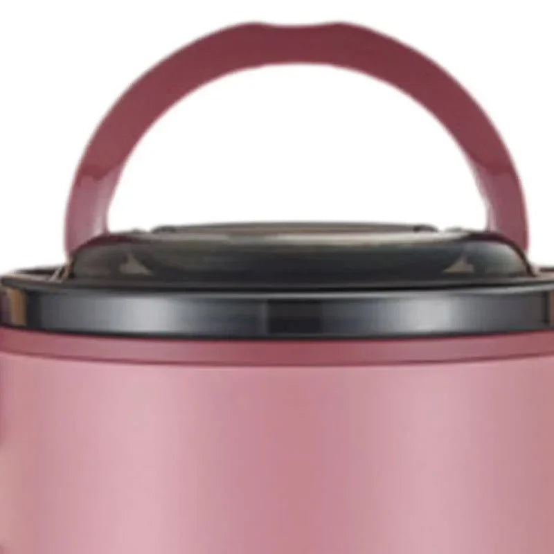 Lunch Boxes for Adults Meal Prep Containers Stainless Steel Stackable Insulated