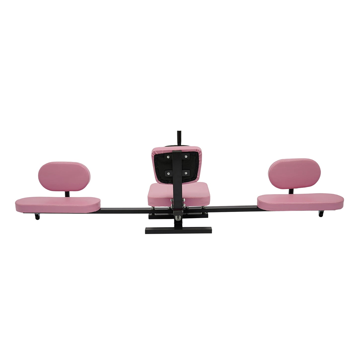 Leg Split Machine For Flexibility And Yoga Training