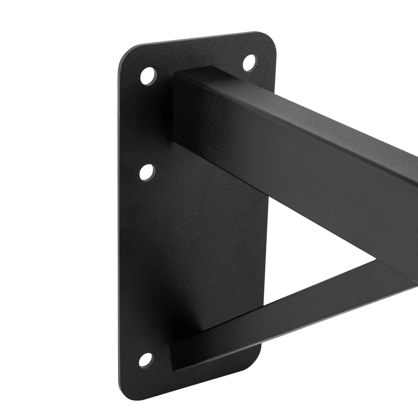 Bymaocar Heavy Punching Bag Wall Mount Hanger For Home Gym