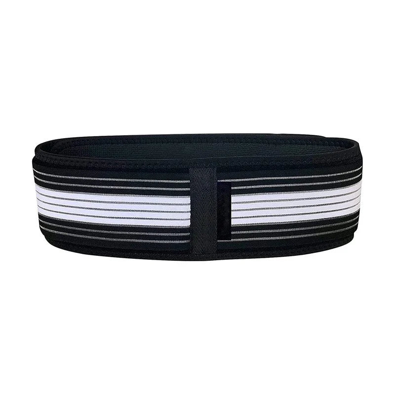 Premium Back Pain Relief Belt for Sciatica Massage