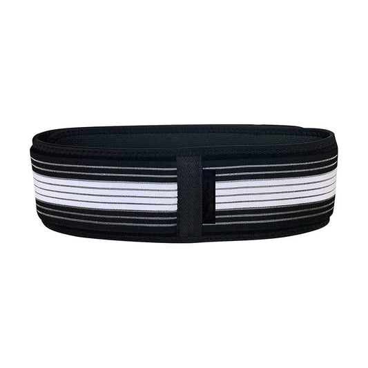 Premium Back Pain Relief Belt for Sciatica Massage