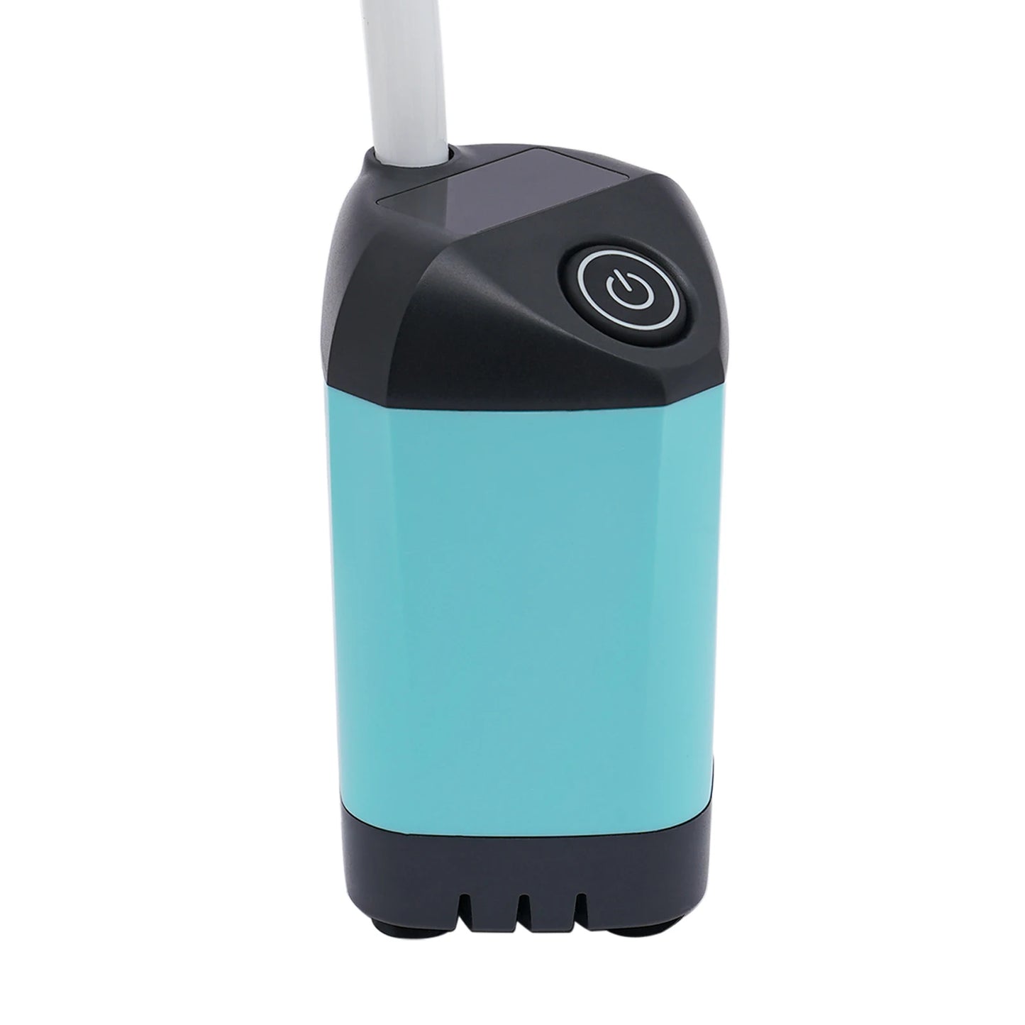 Portable Camping Shower Waterproof With Electric Pump And Digital Display