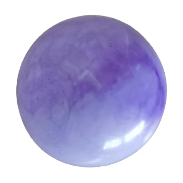 Yoga Ball Core Balance Fitness Pilates Ball Indoor Training