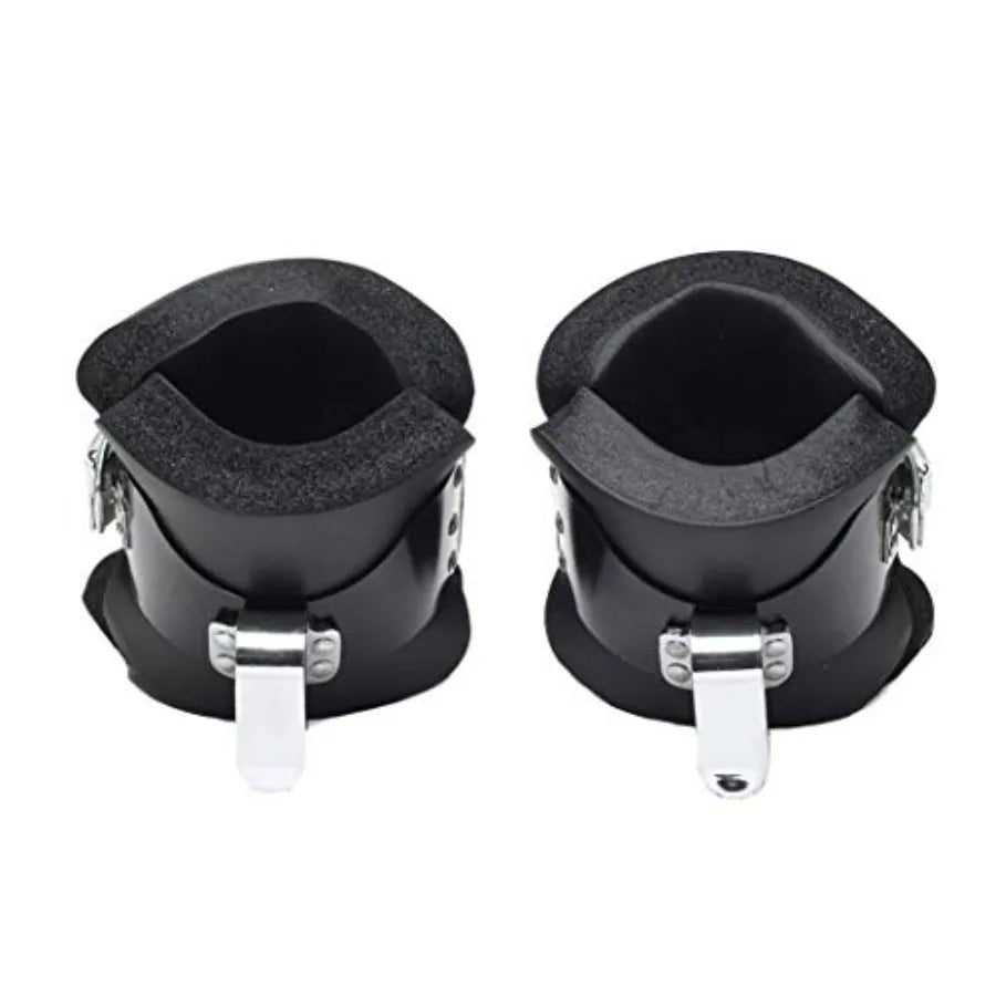 Anti Gravity Inversion Boots For Ab Crunch And Core Fitness