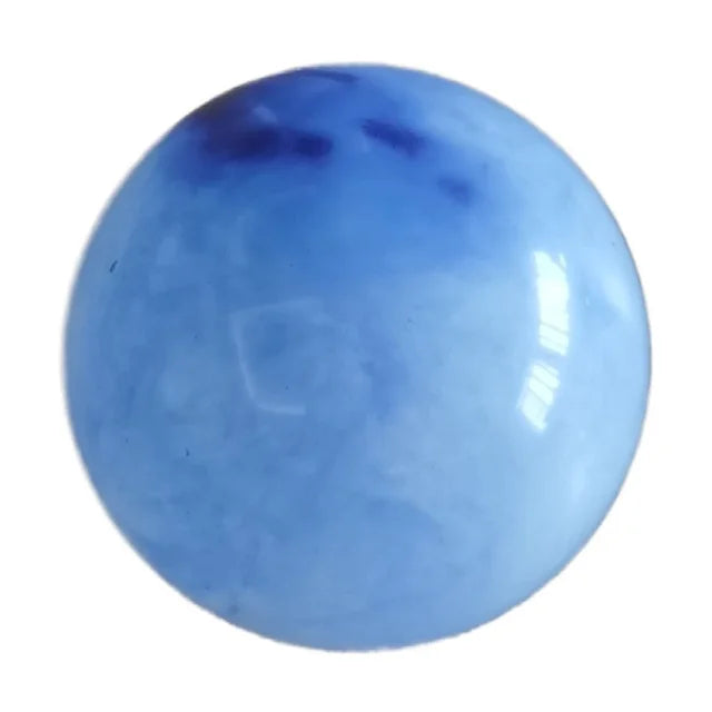 Yoga Ball Core Balance Fitness Pilates Ball Indoor Training