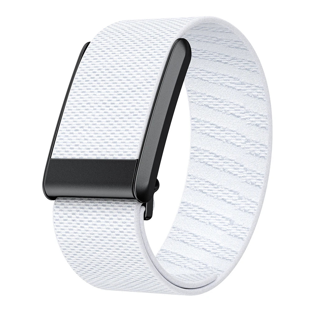 APWIKOGER Breathable Loop Bands Nylon Fitness Wristband for Whoop 4.0